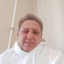 ���� �������� �������, ��������, 58 ��� - ��������� 17 ��� 2025