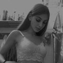 ���� ����, ������, 20 ��� - ��������� 27 ���� 2025 � ������ ���� ����������