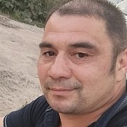 Хасан, 40 лет, Санкт-Петербург Хасан, 40 лет, Санкт-Петербург
