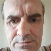 �����, 53 ����, ������