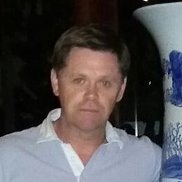 �������, 59 ���, ������