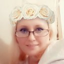 ���� ������, ������, 43 ���� - ��������� 6 ���� 2026 � ������ ���� ����������