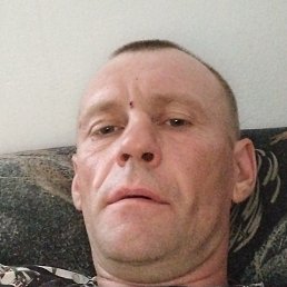 ������, ������, 42 ����