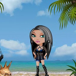 K, ���, 23 ����