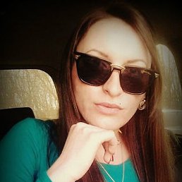 Veronika, ������, 36 ���