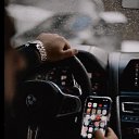 ���� Joni, �������, 43 ���� - ��������� 17 ������ 2026 � ������ ���� ����������