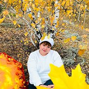 �������, 51 ���, ��������