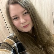 �����, 22 ����, ������