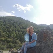олеся, 43 года, Магнитогорск олеся, 43 года, Магнитогорск