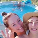 ���� ������� �����, ����, 56 ��� - ��������� 7 ������� 2024 � ������ ���� ����������