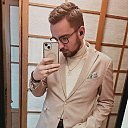 ���� ������, ������������, 35 ��� - ��������� 11 ������� 2026 � ������ ���� ����������