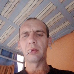 , 31, 