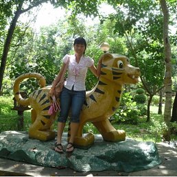 Hi, �����-���������, 26 ���