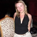 ���� �����, �����, 42 ���� - ��������� 16 ���� 2025 � ������ ���� ����������