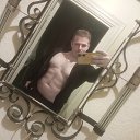 ���� Sergey, ���������, 33 ���� - ��������� 13 ������ 2024 � ������ ���� ����������