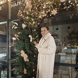 �����, 44 ����, ����������