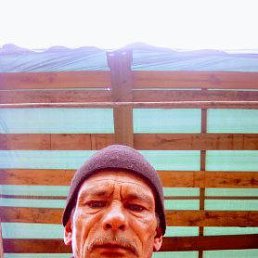 ���� ������, ��������, 57 ��� - ��������� 29 ������� 2023