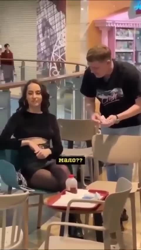 ��� ����� ����� ������� �����... - 2