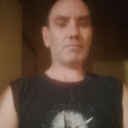 , 42 , 