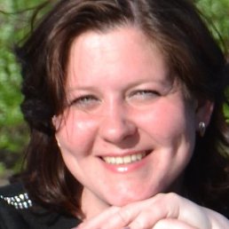 ����, �����