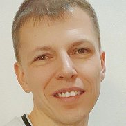 ������, 33 ����, ������