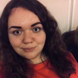 ����, 27 ���, �����-���������