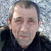 ���������, 56 ���, ������