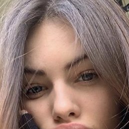 ���, ������, 18 ���