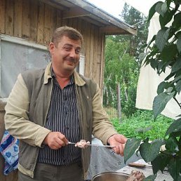sas_alex1972, 52, 