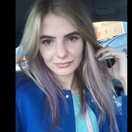 ����, ������������, 27 ���