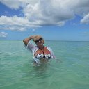 ���� �����, �����-���������, 61 ��� - ��������� 9 ���� 2024 � ������ ���� ����������