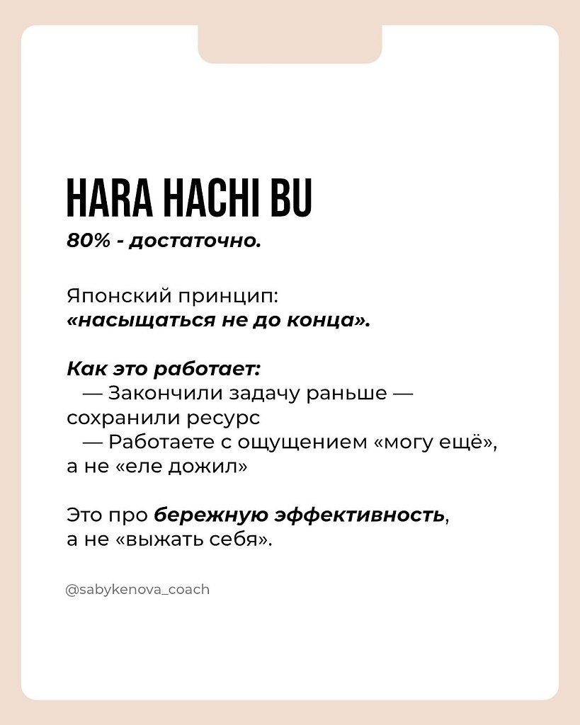 a� �o�e���� �e��! ����� ������� - 5