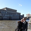 ���� �����, �����������, 54 ���� - ��������� 27 ������ 2023