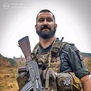 ���� ����, ������-��-����, 64 ���� - ��������� 1 ������ 2025 � ������ ���� ����������