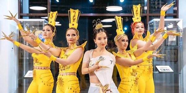 29 ������ ��������� ������������� ���� �����.� ������ ��� �������� ����� ���������� � ���������� ...