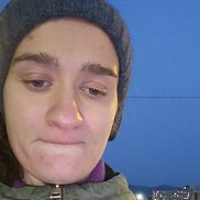 ������, 24 ����, �����������