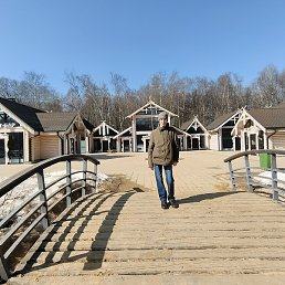 �����, ������, 30 ���