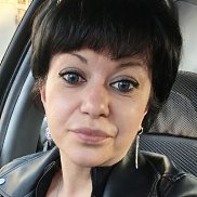 ��������, 42 ����, �����