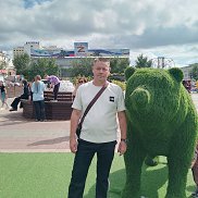 �������, 42 ����, ����-���