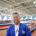 ���� ������, ������, 50 ��� - ��������� 15 ������ 2024 � ������ ���� ����������