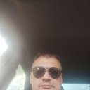 ���� ����, ������, 59 ��� - ��������� 8 ������� 2025 � ������ ���� ����������