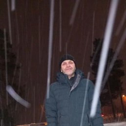 �����, 52 ����, ������