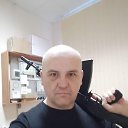 ���� ��.�., ������� - ��������� 8 ������ 2026