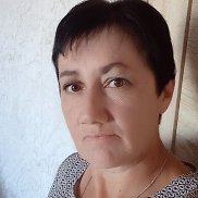 , 49 , 