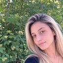 ���� ����, ��������, 19 ��� - ��������� 4 ���� 2026 � ������ ���� ����������