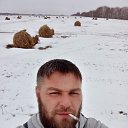 ���� �������, ������, 37 ��� - ��������� 19 ������ 2023 � ������ ���� ����������