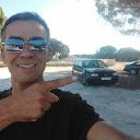 ���� Ivan, ������ - ��������� 11 ������� 2023 � ������ ���� ����������