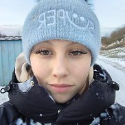 ����, 18 ���, �����������