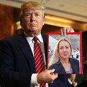 ���� ������, ��������, 57 ��� - ��������� 30 ������ 2025 � ������ ���� ����������