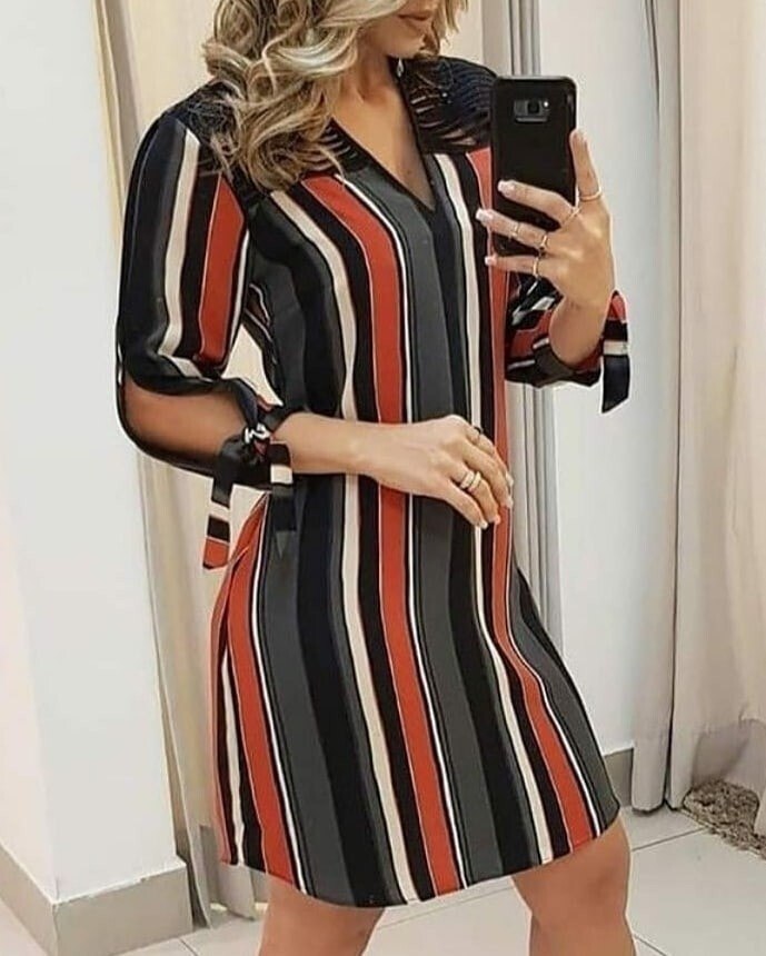 ***Ele HAND made*** ������ � ����� - 17 ������ 2026 � 09:37 - 6